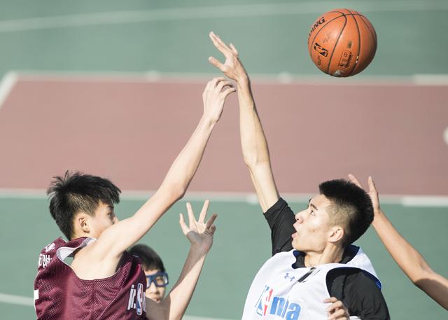 国产chinese男男gay免费视频